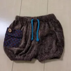 Item thumbnail for item 5d7943c7-db91-4261-a216-cbd2f1a45137