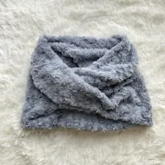 Item thumbnail for item 5a05c567-7078-42bd-9601-52e9942407df