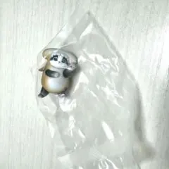 モフサンド＊サメにゃん＊マスコットフィギュア2＊シュモクザメ