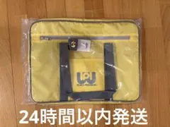 2026年最新】ワールドペガサス スクバ 黄色の人気アイテム - メルカリ