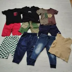 ゆっこ様専用！！