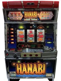 2025年最新】実機 HANABIの人気アイテム - メルカリ