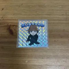 Item thumbnail for item 4e2b10f2-7563-4903-8322-d523764fbfe7