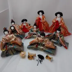 Item thumbnail for item 91bda437-b226-4456-b887-f6cb32085b52