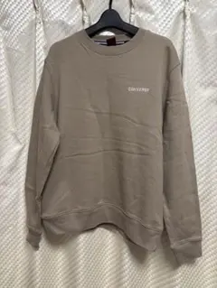 コンバース　トレーナー　L