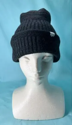 2025年最新】tamaki niime ニット帽・ビーニーの人気アイテム - メルカリ