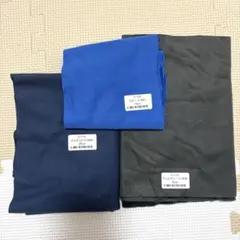 Item thumbnail for item e3b7010d-bb75-496e-abaf-9bfa8a381773