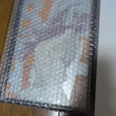 カラマリ 愛時 峰雄 アクリルパネル 着物 和柄 - メルカリ