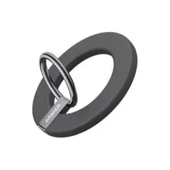 Item thumbnail for item 7e70819d-775c-4e22-80ba-120996c54fc1