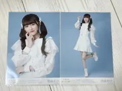 Item thumbnail for item f2604d9b-2631-49d8-b286-4a93543ee386