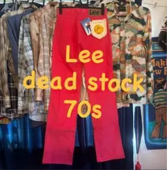 Item thumbnail for item b2d75929-b6e9-4e5d-b349-c9c0b25811b9