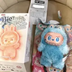 okkundes様 リクエスト 2点 まとめ商品