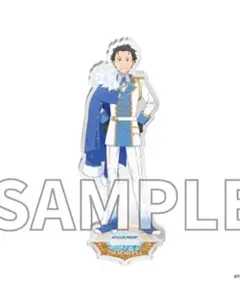 2026年最新】ナツキ·スバルの人気アイテム - メルカリ