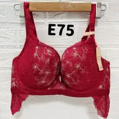 れい様 リクエスト 2点 まとめ商品