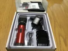 Item thumbnail for item e13c3203-bb38-455d-8ae5-13c2d3982949