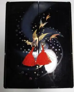 Item thumbnail for item ded8d4f4-d499-46b6-a4b7-b71f31b8a414