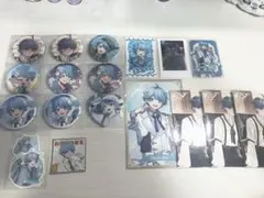 いれいす hotoke ほとけ グッズまとめ売り - メルカリ