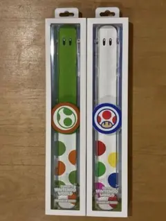 Item thumbnail for item 77f482ce-a9e0-4a0e-bcca-6c32c97ba0da