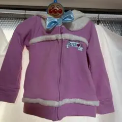 Item thumbnail for item 431fc6bc-04bc-4ddf-aa94-59c769b07c89