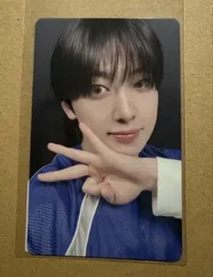 2025年最新】FUMA トレカ ラキドロの人気アイテム - メルカリ