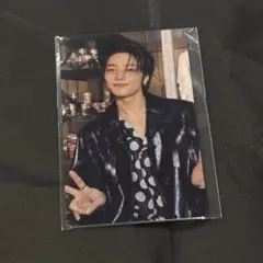 straykids jyp Japan アイエン