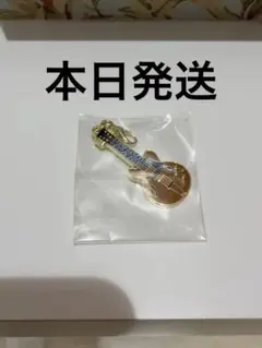 ミセス メタルチャーム B 若井滉斗