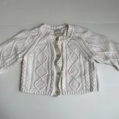 ponyo様 リクエスト 2点 まとめ商品