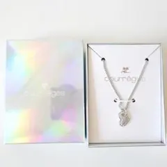 Item thumbnail for item ddb677a3-0fe0-4e6c-bd7e-1617abe1ad27