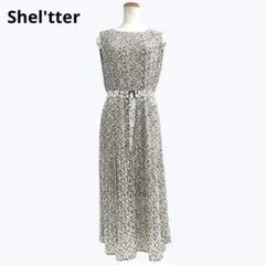 Item thumbnail for item f50bea5e-384f-42fc-8a7e-cb9c471a9b79