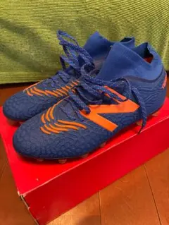 new balance TEKELA V3 PRO HG 25.0 新品未使用 - メルカリ