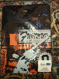 最終再値下げ巨人 藤村 Tシャツ