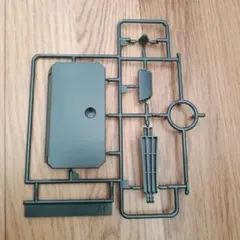 INO様 リクエスト 3点 まとめ商品