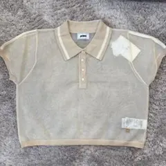 Item thumbnail for item a743b9b6-6fe4-4cd0-a56c-f4c713939ae0