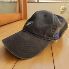 Item thumbnail for item 89c319ec-13ba-4afd-9706-0995fefbcc8a