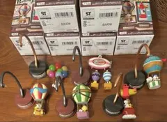 Item thumbnail for item c73c96d3-58c2-4a71-99af-f16e0e549c97