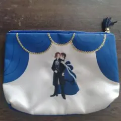 Item thumbnail for item ed1f07dc-346f-4927-8ed4-bc035a7981b2