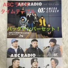 Item thumbnail for item 61f584e0-6c0c-4ccf-8eee-32383165c66f