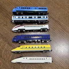 40209996_1