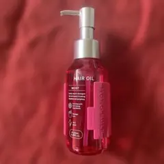 MONO BULK MOIST HAIR OIL モノバルク モイストヘアオイルのサムネイル