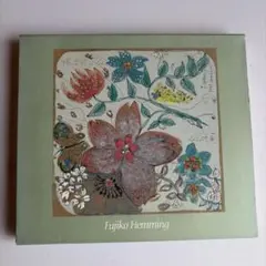 Item thumbnail for item ac8ffe56-9a2c-4728-a0f1-993718fd4c70