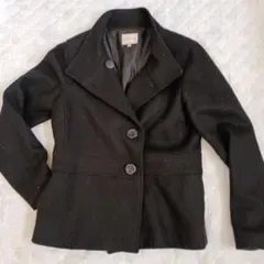 Item thumbnail for item 200cd0a4-0084-49d0-9083-d2e10ebcfcb2