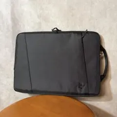 tomtoc 13インチ MacBookケース 未使用のサムネイル