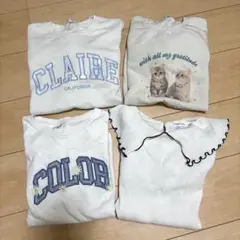 まとめ売り
