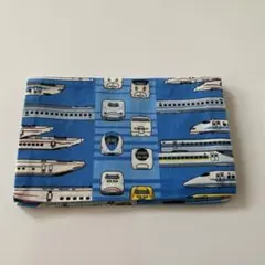 Item thumbnail for item 0b098d4a-a473-4375-bd37-f95df88dbecf