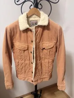 2025年最新】lee レザージャケットの人気アイテム - メルカリ