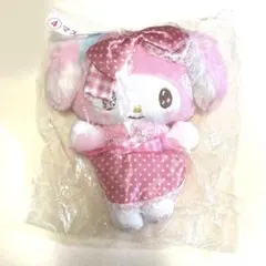 サンリオ 当たりくじ マイメロディ マスコット 2022