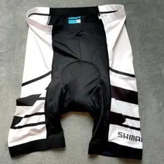 【新品未使用】シマノ ウインタービブタイツ ブラック メッシュ ストレッチ S Amazon.co.jp: シマノ(SHIMANO) ウインター ビブタイツ 秋冬用