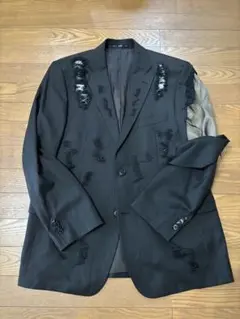 2025年最新】常田大希着用の人気アイテム - メルカリ