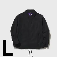 THE NORTH FACE PURPLE LABEL Coach Jacket