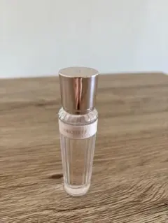 コスメデコルテ キモノ ユイ オードトワレ 15ml